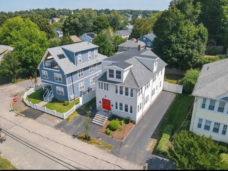 26-28 Quincy St #26, Watertown, MA 02472 - #2