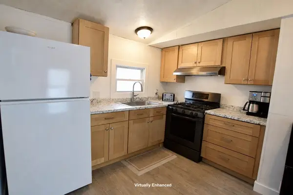 170 Rockland St. #5, Hingham, MA 02043