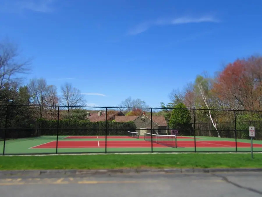 770 Salisbury #322, Worcester, MA 01609 - #3