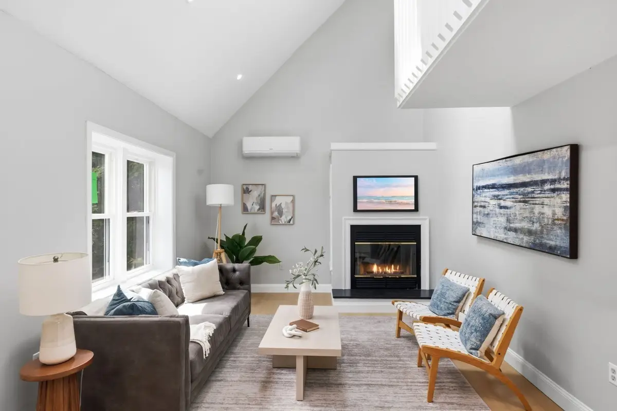 938 Ocean St, Marshfield, MA 02050 - #1