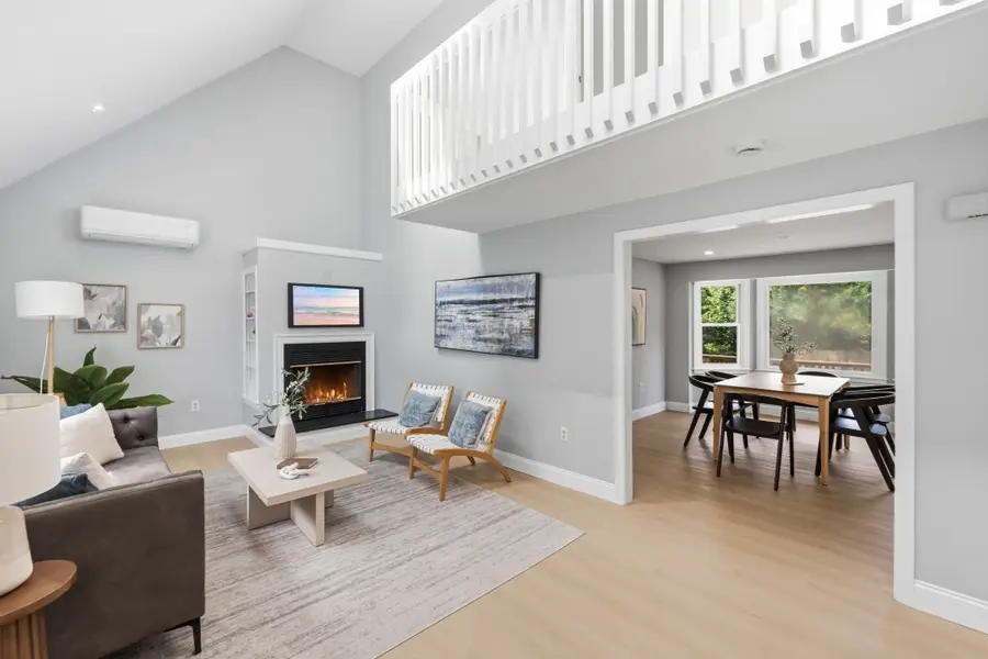 938 Ocean St, Marshfield, MA 02050 - #3