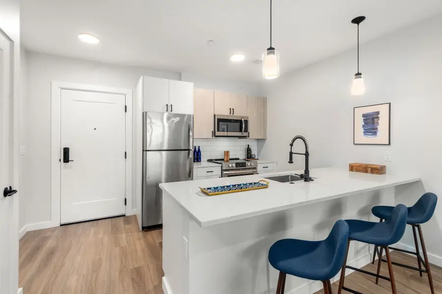 10 Somerset #U.305, Winthrop, MA 02152 - #2