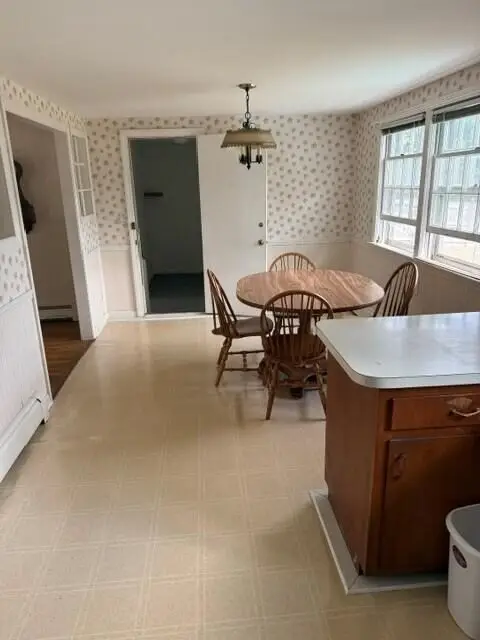 6 Tamarack, West Dennis, MA 02670 - #3