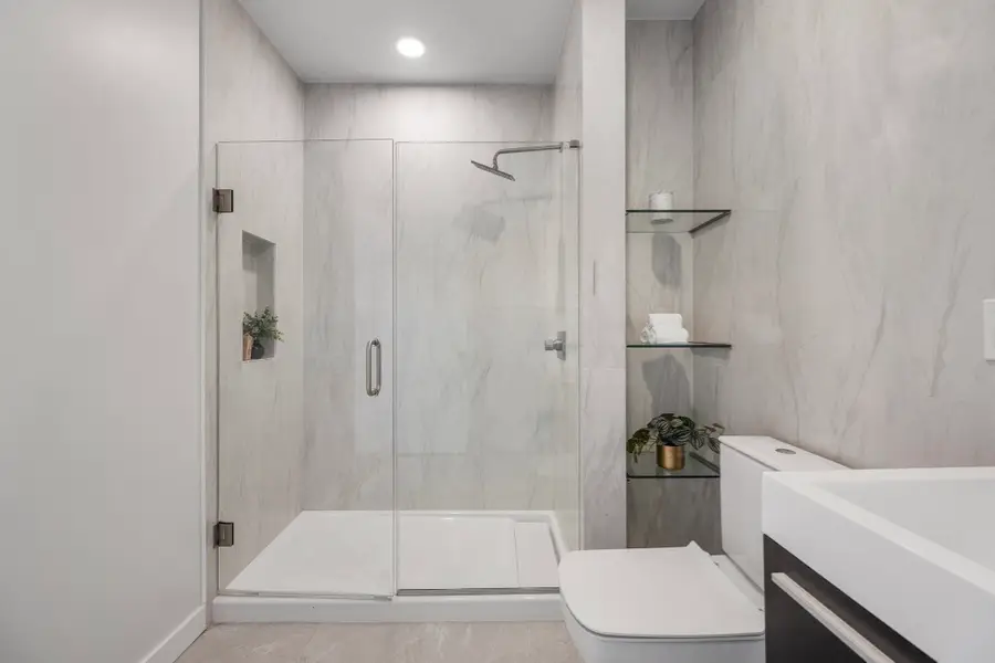 2 Maverick Square #405, Boston, MA 02128 - #2
