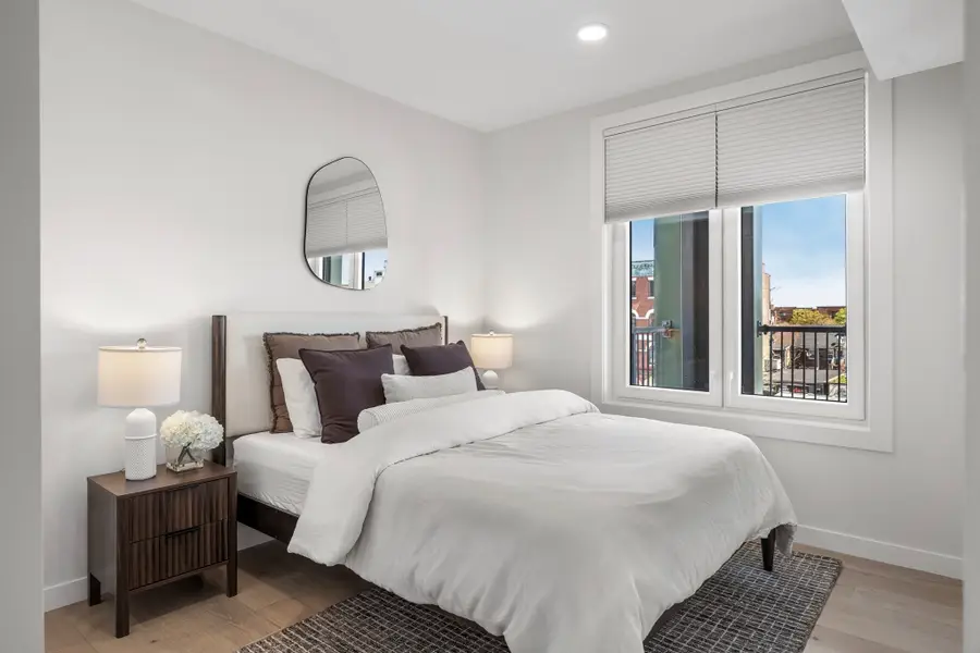 2 Maverick Square #405, Boston, MA 02128 - #3
