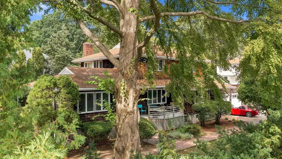 20 Tidd Street, Swampscott, MA 01907 - #3