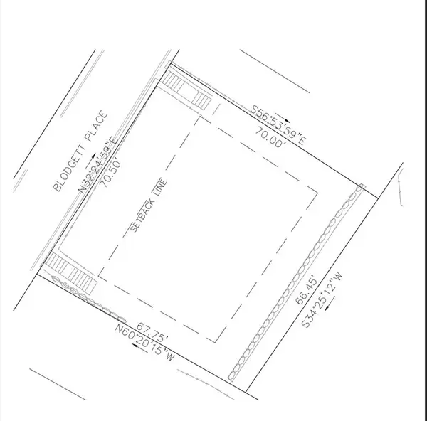 1 Blodgett Pl, Worcester, MA 01605