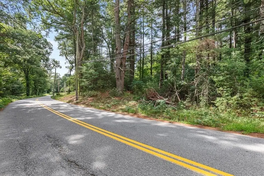54 S Walpole St, Sharon, MA 02067 - #3