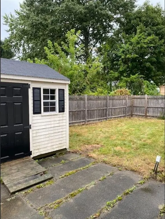 13 Fairfield Terrace, Framingham, MA 01701 - #2