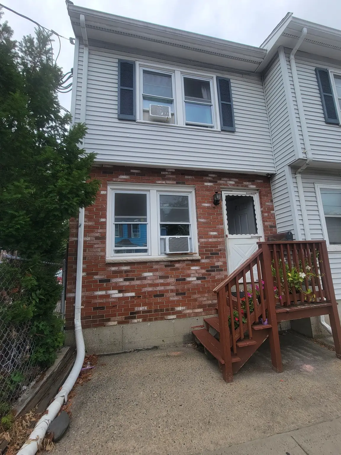 2 Eden St #2, Chelsea, MA 02150 - #1