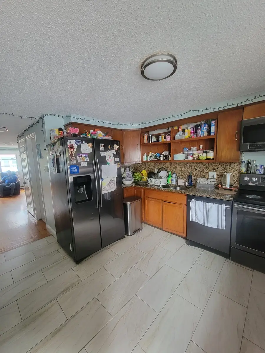 2 Eden St #2, Chelsea, MA 02150 - #2
