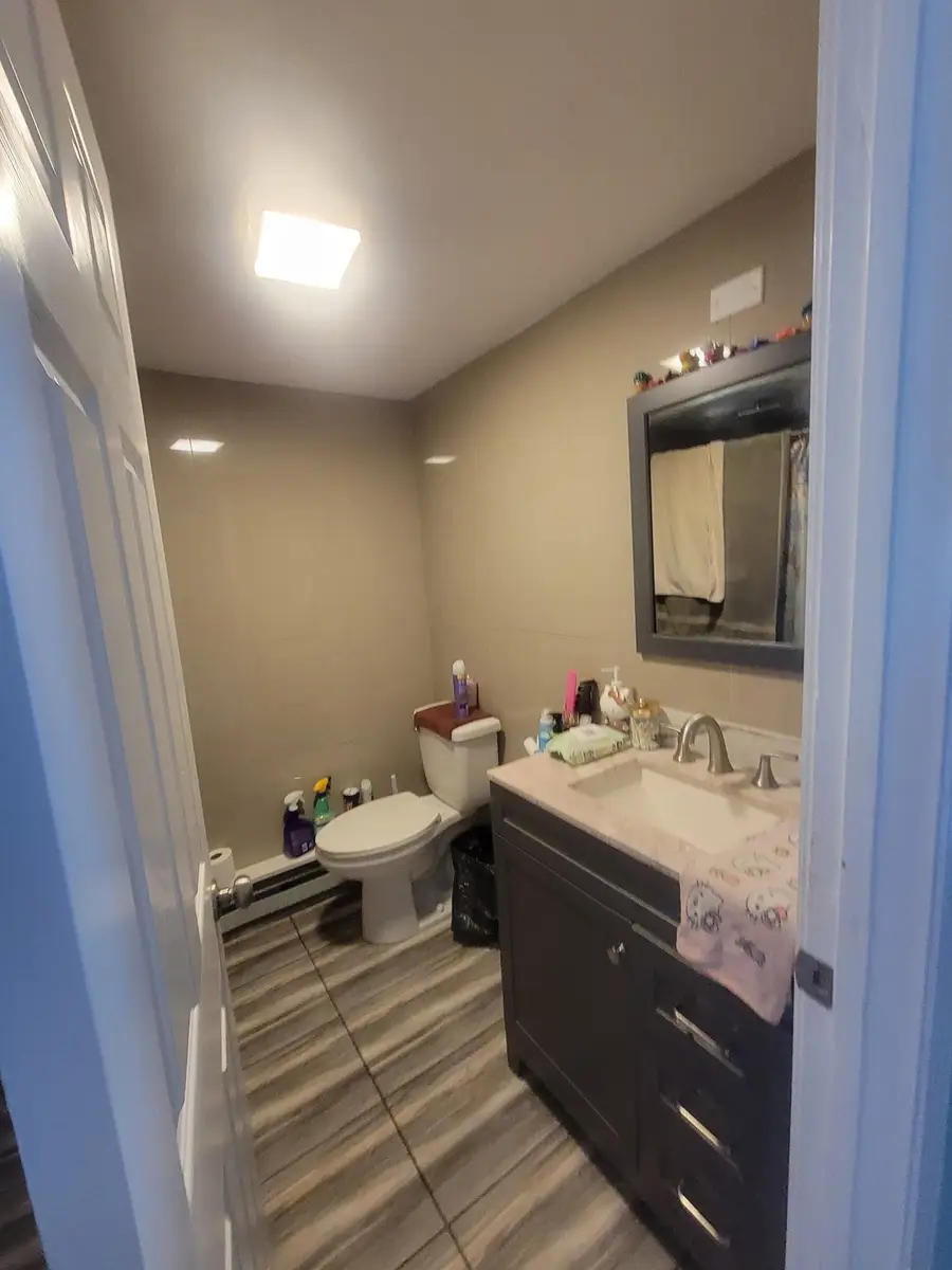 2 Eden St #2, Chelsea, MA 02150 - #3