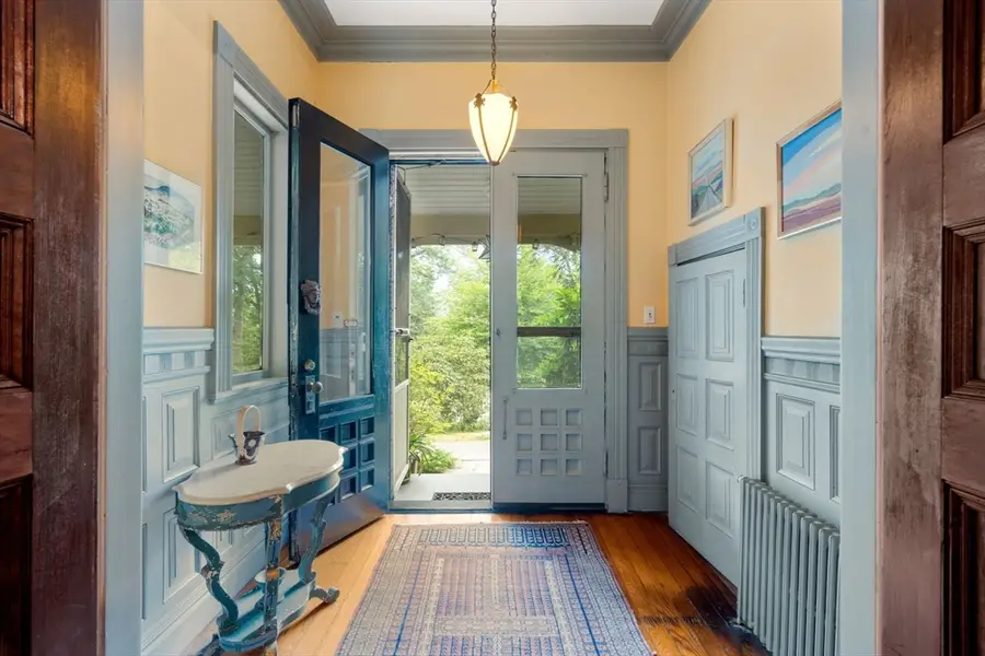 186 Highland Ave, Newton, MA 02465 - #2
