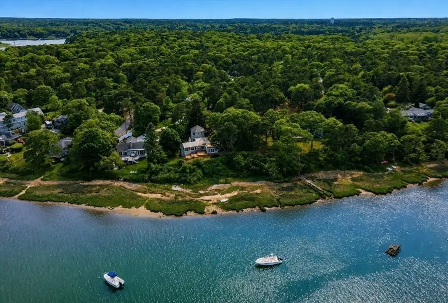 5 Kidd Way, Orleans, MA 02653 - #3