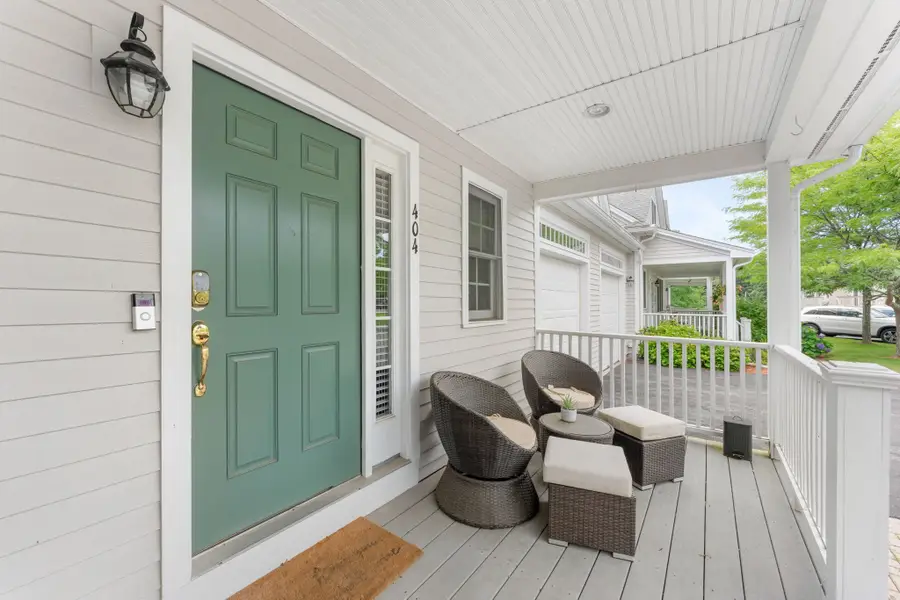 10 Charnstaff Ln #404, Billerica, MA 01821 - #2