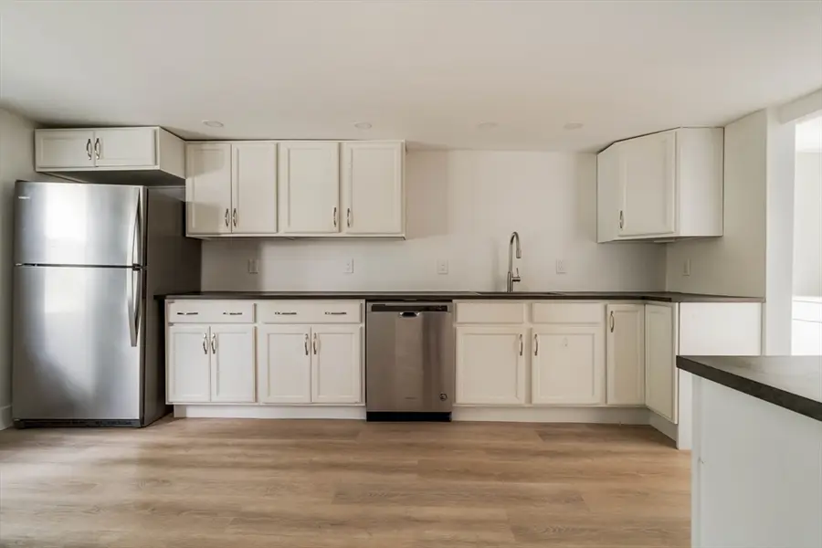 24 Prospect St, Weymouth, MA 02188 - #2