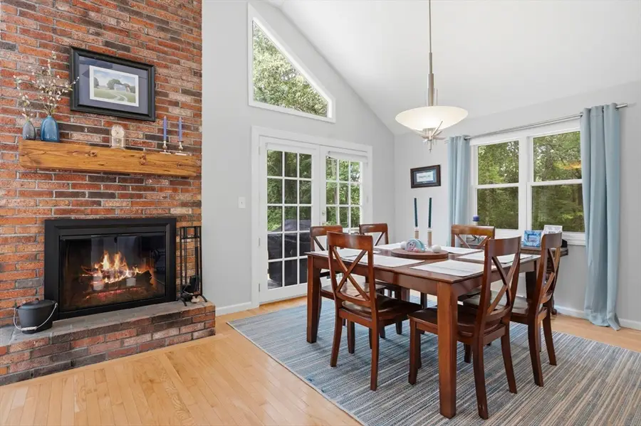 55 Overlook Dr W, Framingham, MA 01701 - #3