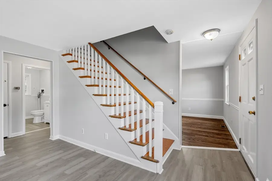 37 Watson St., Braintree, MA 02184 - #2
