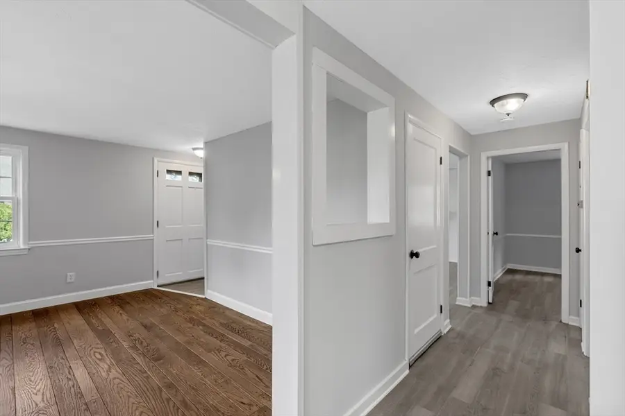 37 Watson St., Braintree, MA 02184 - #3