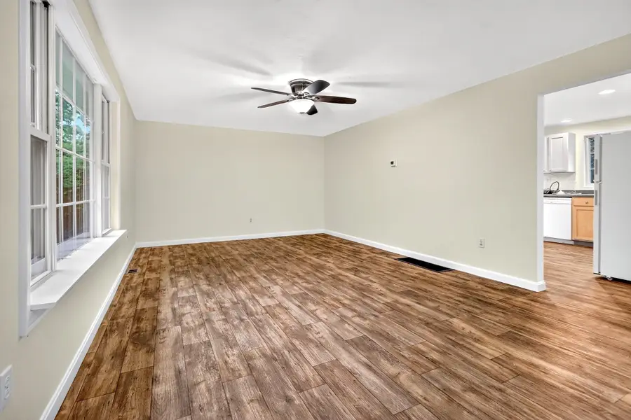 85 Steeple Chase Cir #3, Attleboro, MA 02703 - #3