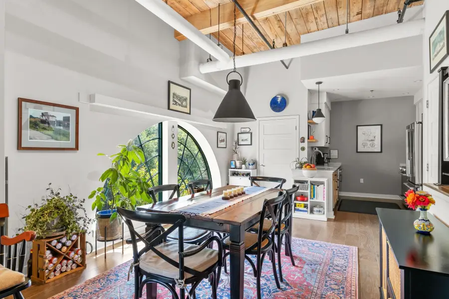 1255 Adams St #WM205, Boston, MA 02124 - #2