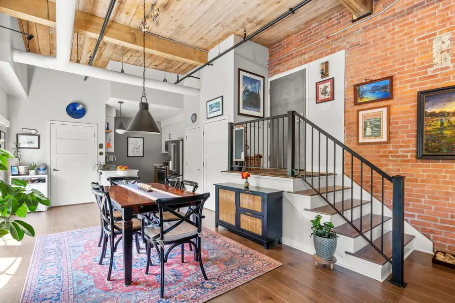 1255 Adams St #WM205, Boston, MA 02124 - #3