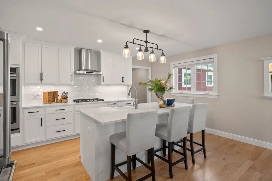 7 Yellow Birch Dr, Plymouth, MA 02360 - #2
