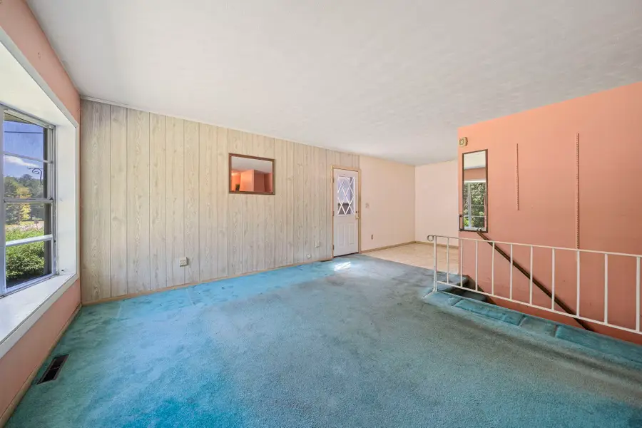 69 Pilgrim Rd, Pembroke, MA 02359 - #3