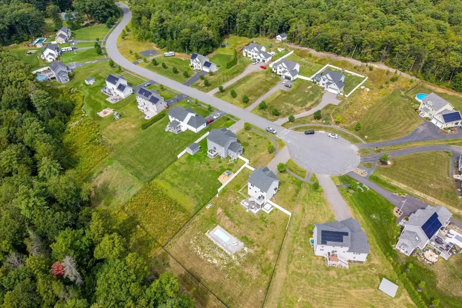 19 Lighthouse Ln, Westminster, MA 01473 - #3