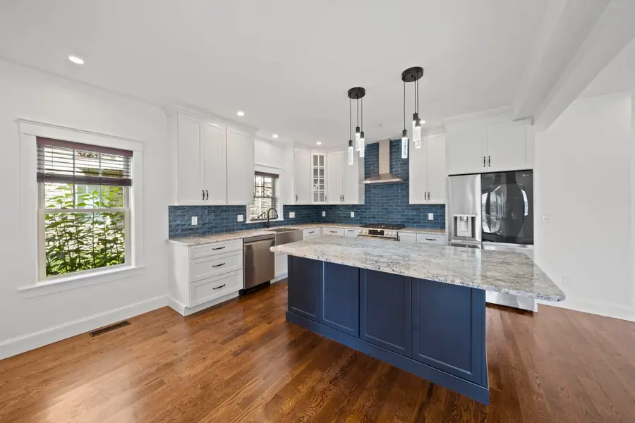 248 Presidents Ln #6, Quincy, MA 02169 - #3