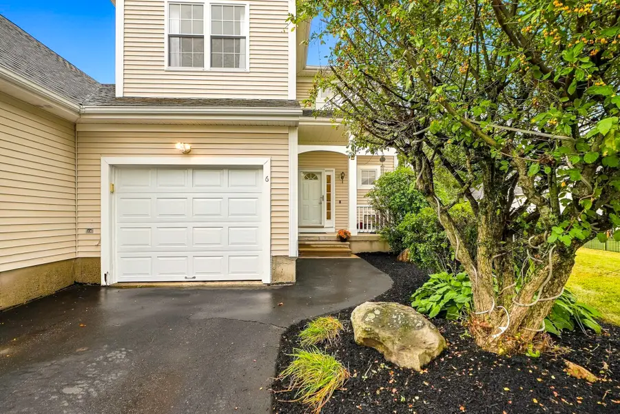 6 Tern Dr #6, Shrewsbury, MA 01545 - #2