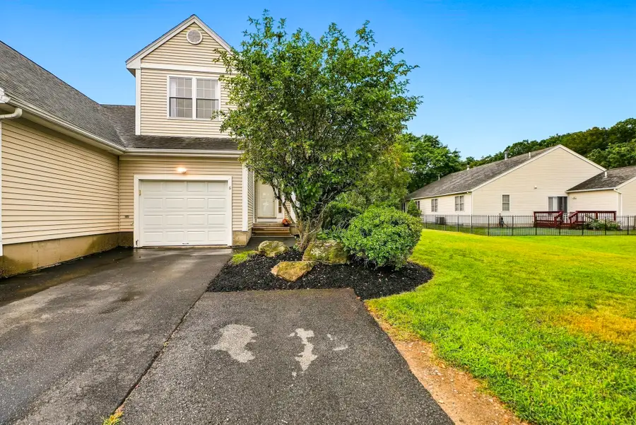 6 Tern Dr #6, Shrewsbury, MA 01545 - #3
