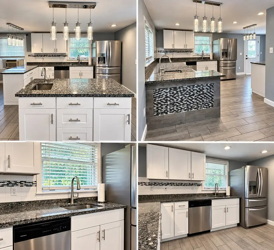 111 Wareham Lake Shore Dr, Wareham, MA 02571 - #3