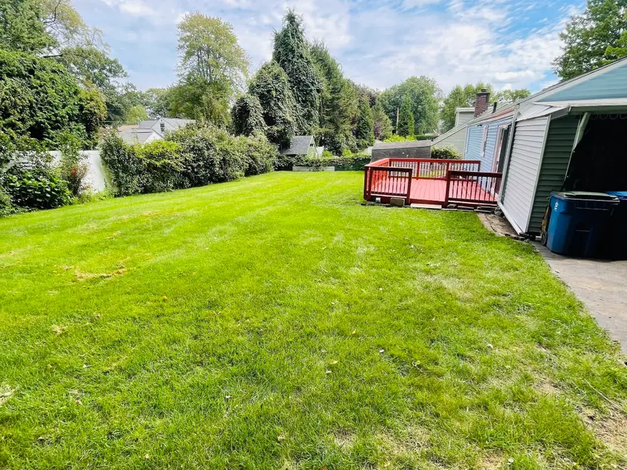 192 Grandview Ave, West Springfield, MA 01089 - #3