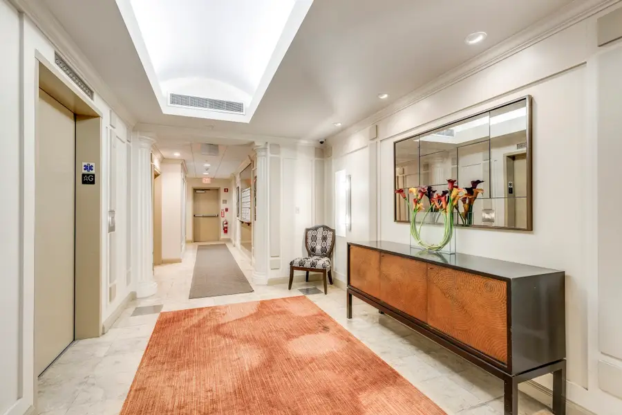183-185A Massachusetts Ave #803, Boston, MA 02115 - #2