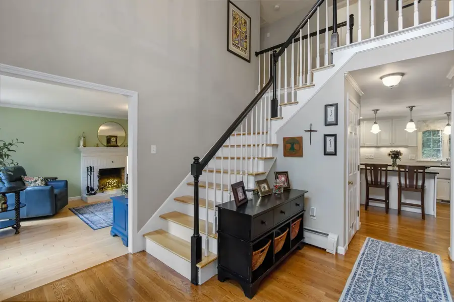 29 Townline Rd, Franklin, MA 02038 - #2