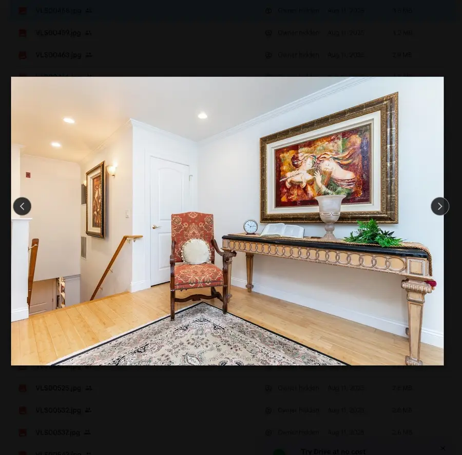 19 Worcester Sq #1, Boston, MA 02118 - #2