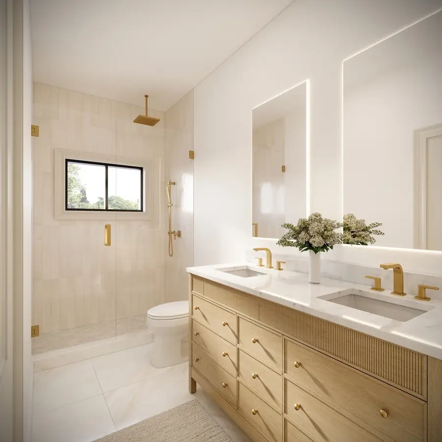 93 Moreland Street #1, Boston, MA 02119 - #3