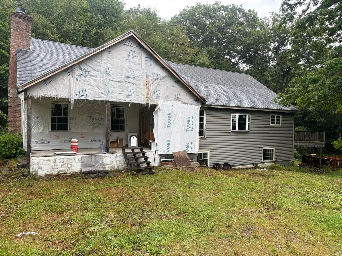 130 Princeton Street, Gardner, MA 01440 - #1