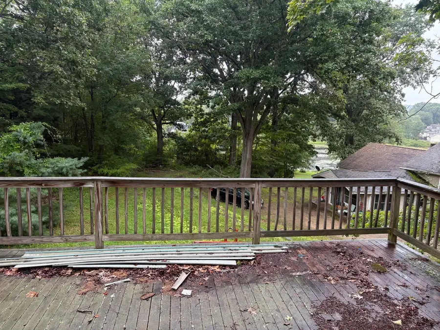 130 Princeton Street, Gardner, MA 01440 - #2