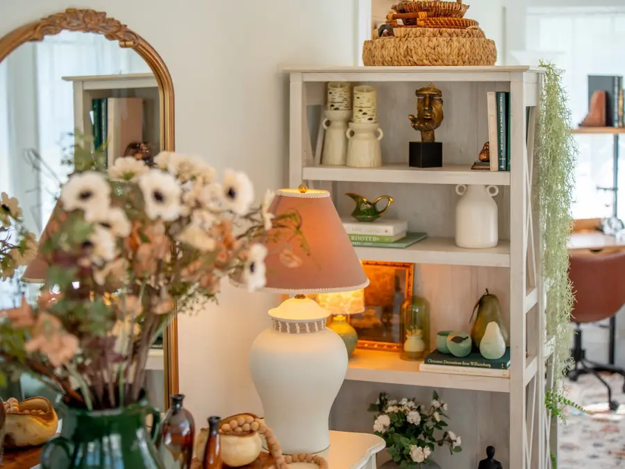 20 Huntley St, Malden, MA 02148 - #3