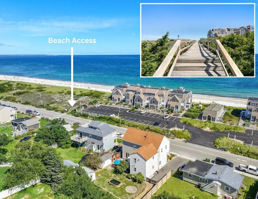 20 Taylor Ave, Plymouth, MA 02360 - #2