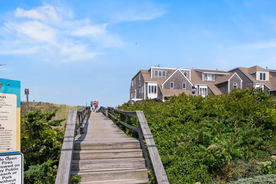 20 Taylor Ave, Plymouth, MA 02360 - #3