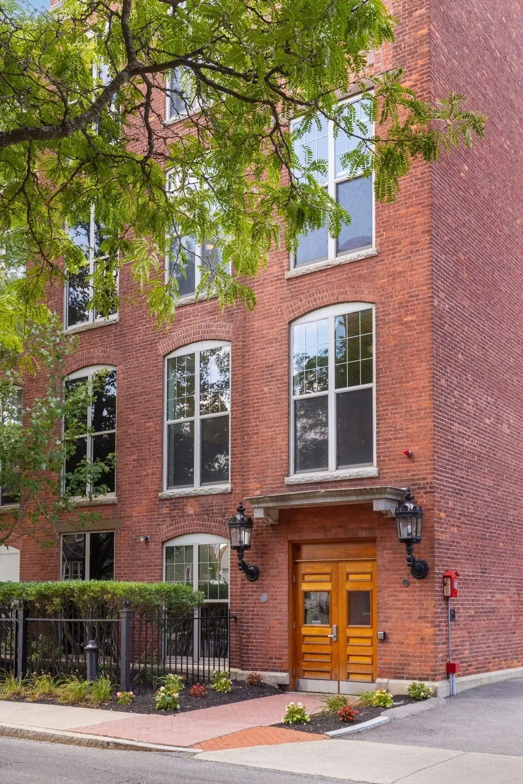 11 Lake Street #111, Wakefield, MA 01880 - #1