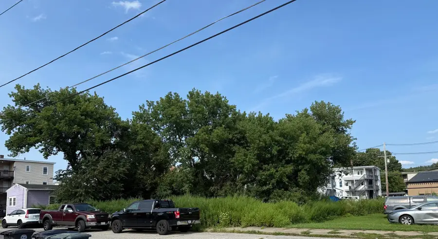 0 Thomas St, Southbridge, MA 01550 - #2