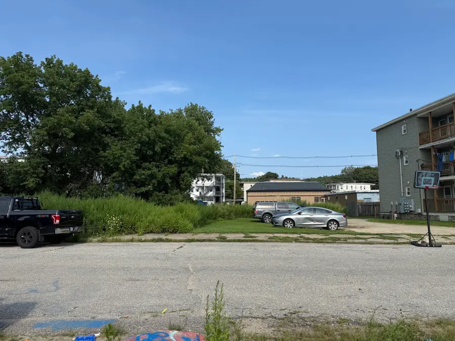0 Thomas St, Southbridge, MA 01550 - #3