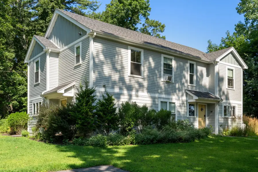299-301 Bacon St, Natick, MA 01760 - #2