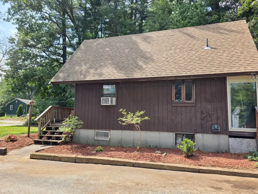 11 Ferncroft Rd, Leicester, MA 01524 - #3
