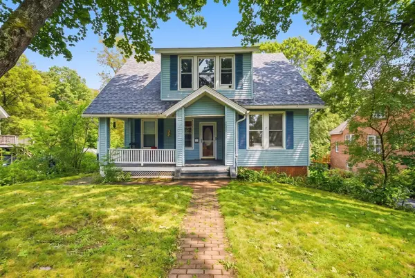 209 Green St, Gardner, MA 01440