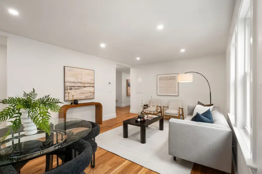 26 Pitcher Ave #1, Medford, MA 02155 - #2